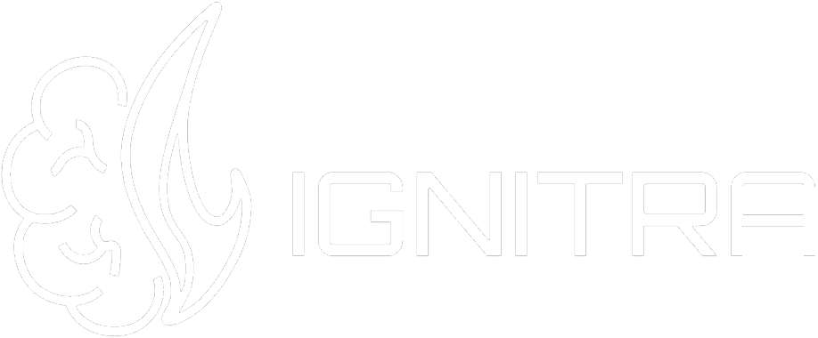 Ignitra
